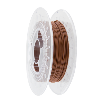 PrimaSelect METAL - 2.85 mm - 750 g - Varinis-Metal