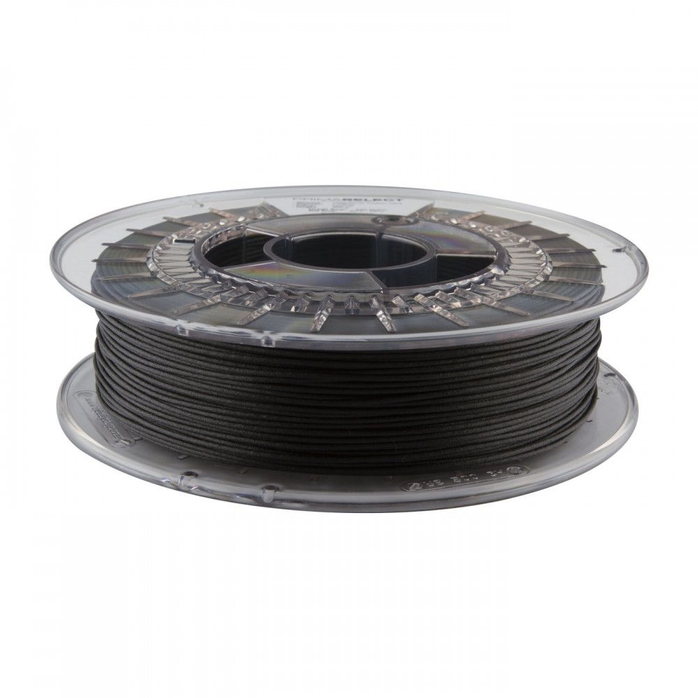 "PrimaSelect NylonPower" stiklo pluoštas - 2.85 mm - 500g - "PrimaSelect NylonPower" stiklo pluoštas - 2.85 mm - 500g -