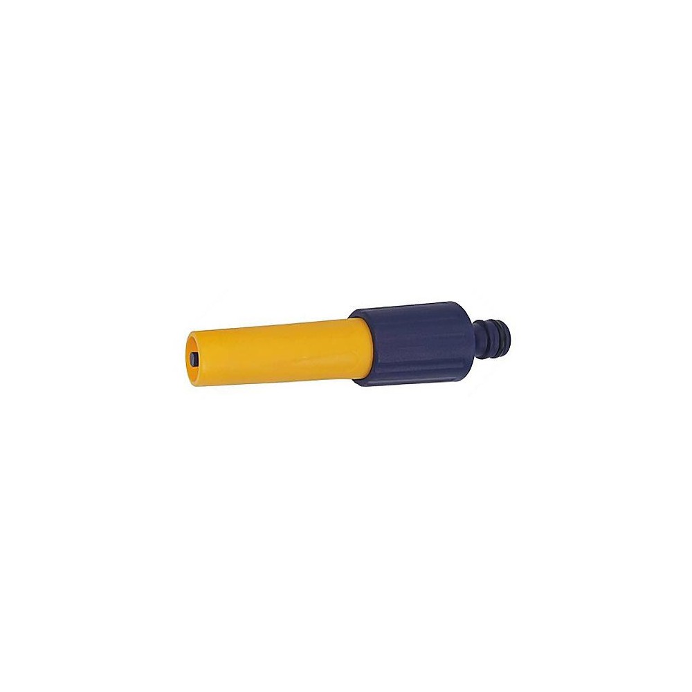 Purkštuvas TES SL256238XX-Sodo pistoletai, purkštuvai Purkštuvas TES SL256238XX-Sodo pistoletai, purkštuvai