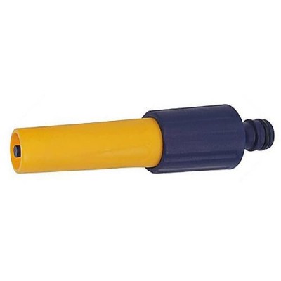 Purkštuvas TES SL256238XX-Sodo pistoletai, purkštuvai