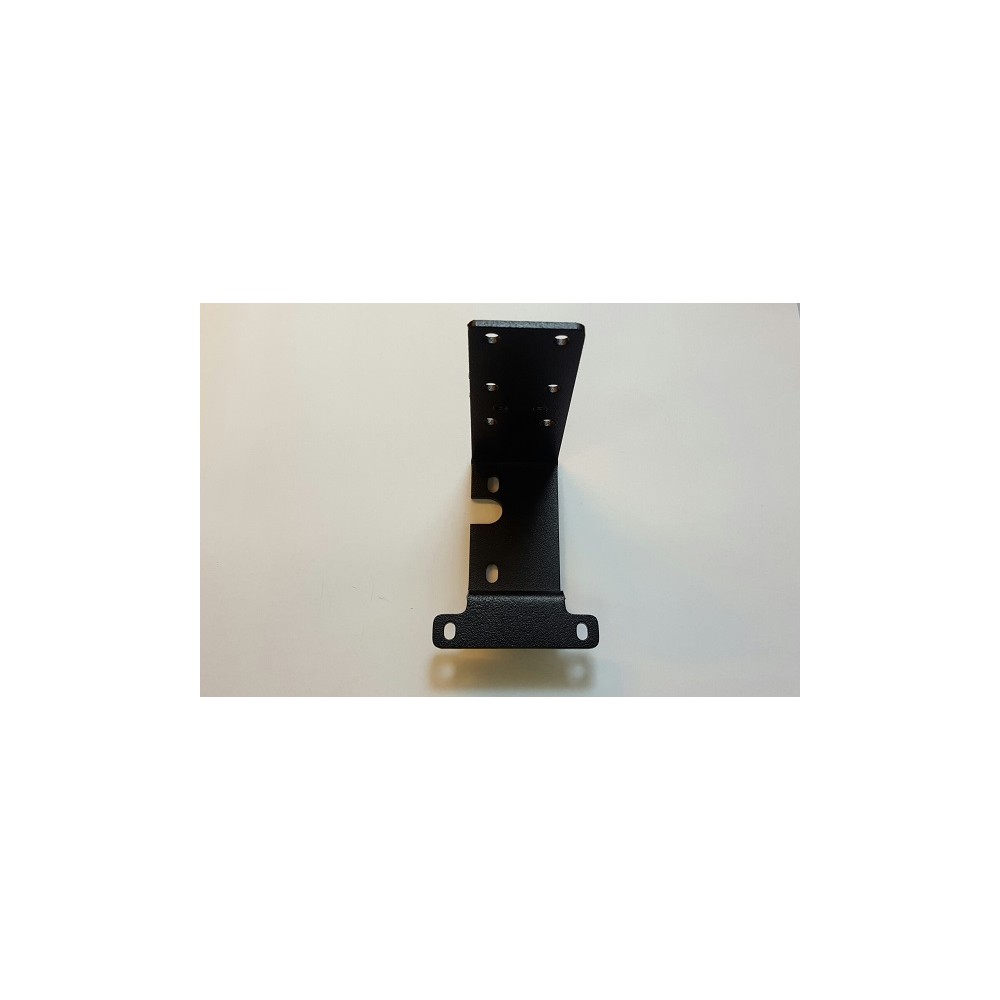 Wanhao "Duplicator i3" ekstruderio laikiklis-Prino
