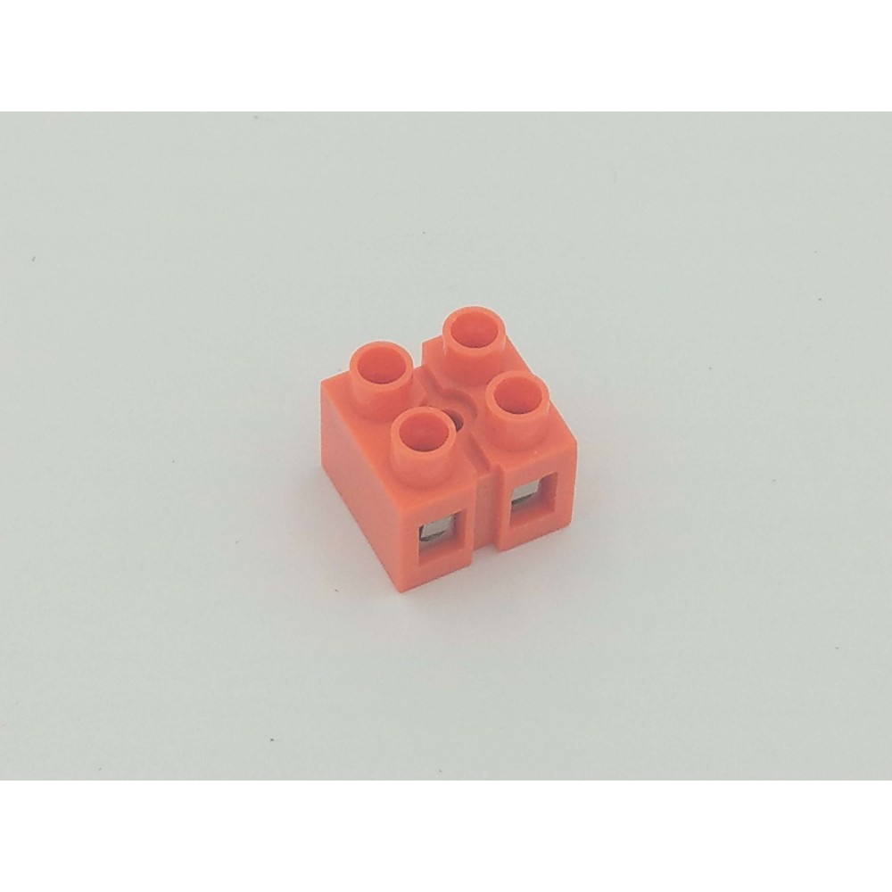 "CreatBot DE / DX Heat Bed" jungtis-Prino "CreatBot DE / DX Heat Bed" jungtis-Prino