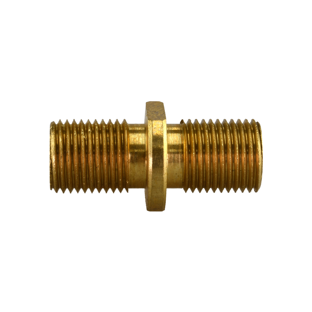 Wanhao Gerklė į kopijavimo įrenginį D5 - 5/5S 5S Mini-Prino