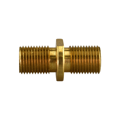 Wanhao Gerklė į kopijavimo įrenginį D5 - 5/5S 5S Mini-Prino