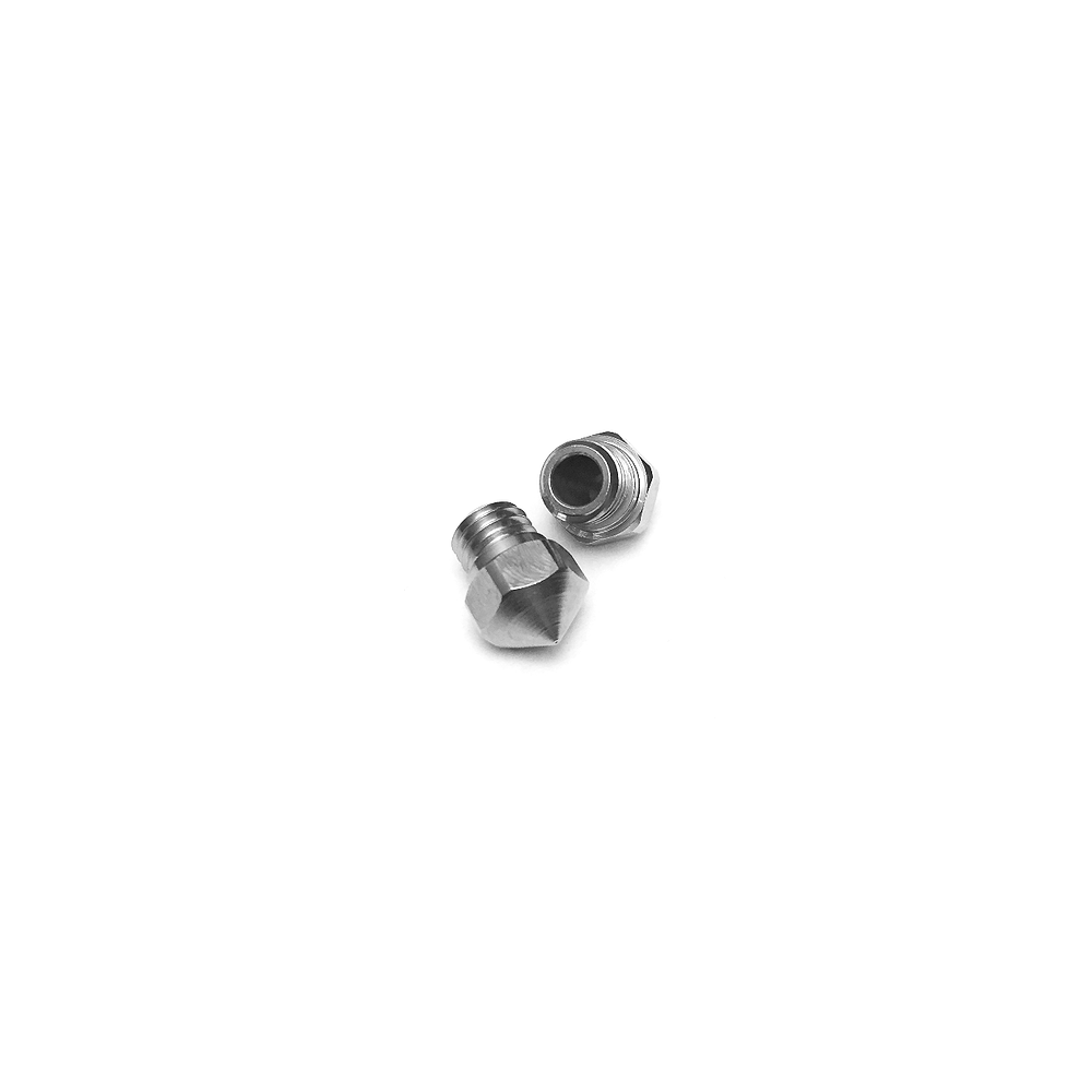 Micro Swiss Dengtas dilimui atsparus antgalis MK10 antgalis 0,5 Micro Swiss Dengtas dilimui atsparus antgalis MK10 antgalis 0,5