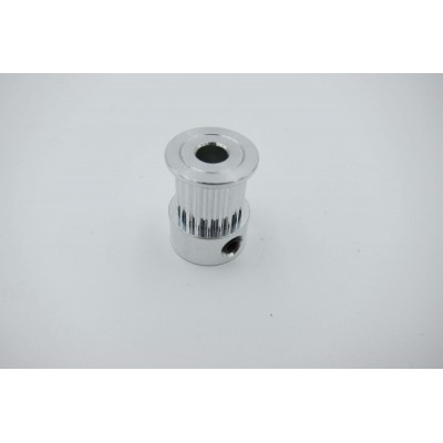 Wanhao Dantračio skriemulys / krumpliaratis Duplicator 9