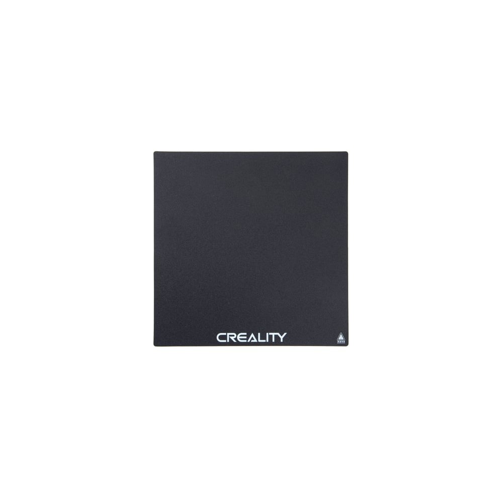 Creality 3D CR-10S Statymo paviršiaus lipdukas 410 x 410