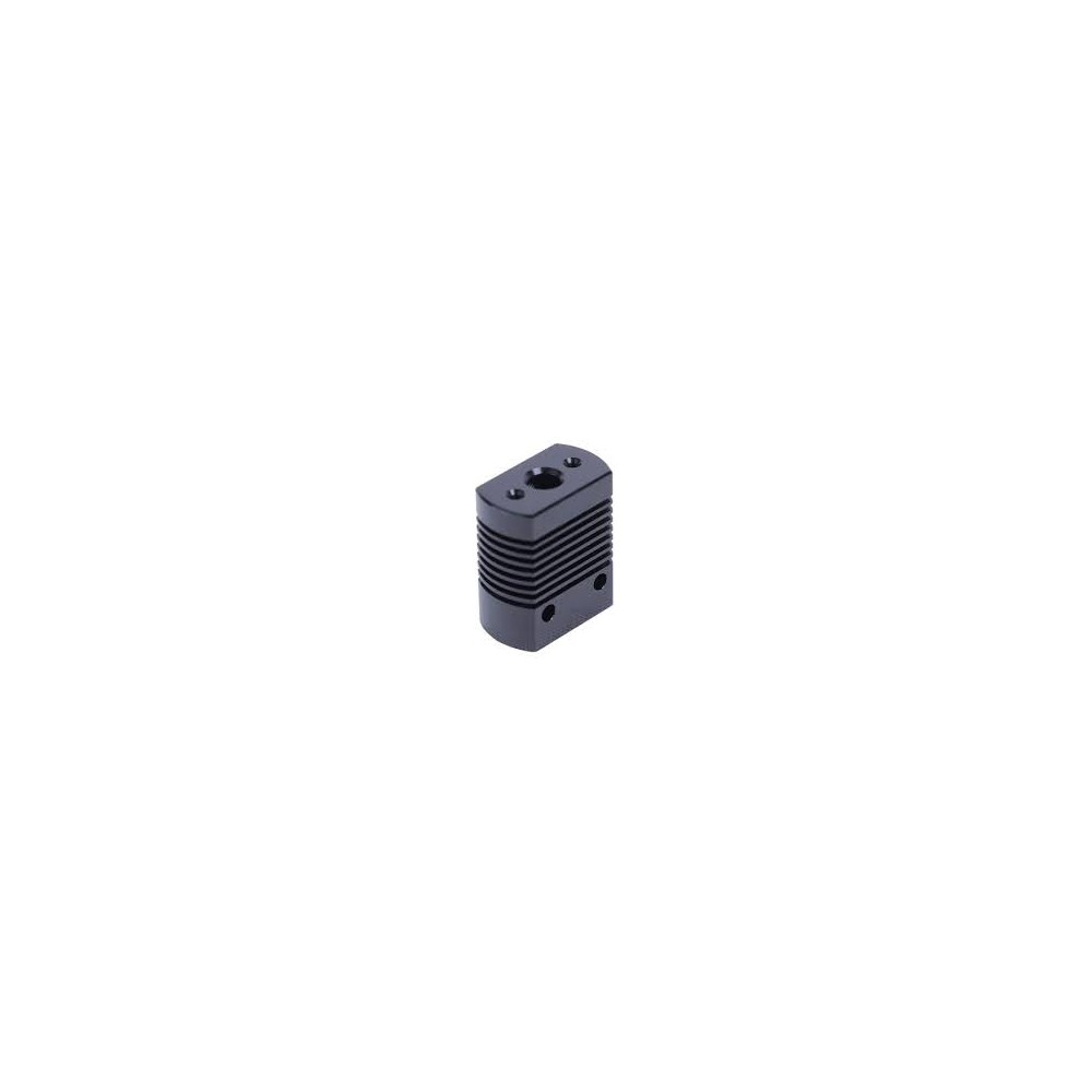 Anet ET4 / ET5 radiatorius-Prino Anet ET4 / ET5 radiatorius-Prino