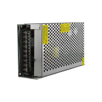 Anet ET4 maitinimo šaltinis 240W-Prino