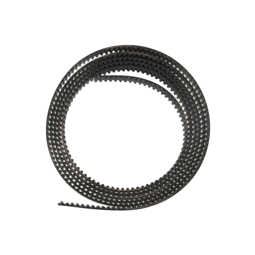 BIQU BX Guminis diržas GT2-6 mm-Prino