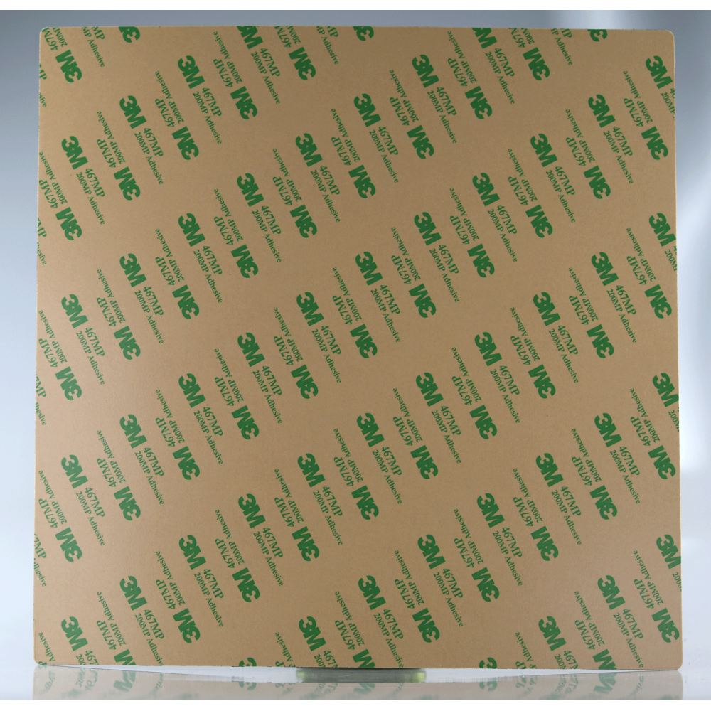 BIQU BX Magnetinis lipdukas 250*250-Prino BIQU BX Magnetinis lipdukas 250*250-Prino