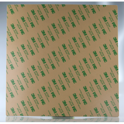BIQU BX Magnetinis lipdukas 250*250-Prino