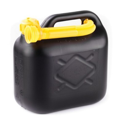 Kanistras LOBSTER 101297 10l-Kuro kanistrai