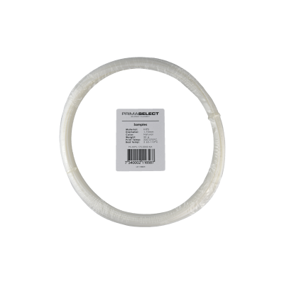 PrimaSelect HIPS - 1.75 mm - 50 g - Natūralus-Prino