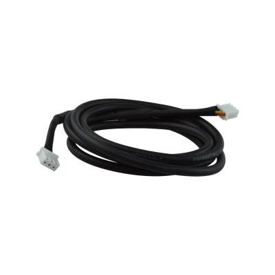 Wanhao D12-300/400-Pjūvis-atjungimo linija 1,2 m-Prino