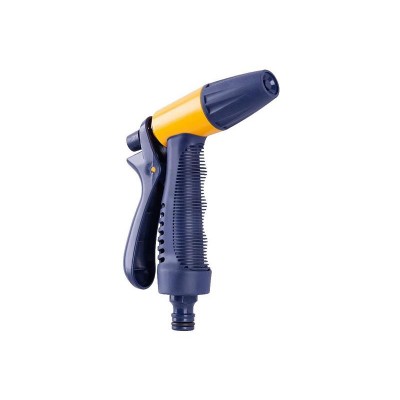 Laistymo pistoletas TES SL256487XX-Sodo pistoletai, purkštuvai