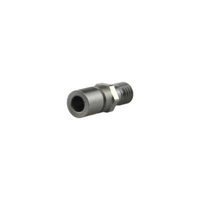 Wanhao D12 - MK13 gerklė-Prino