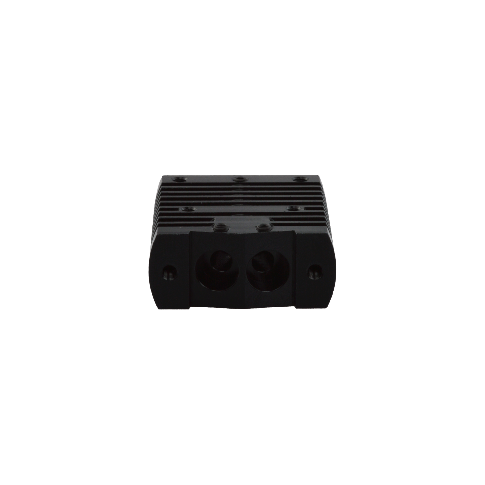 Wanhao D12 - MK13 Šilumnešis-Prino Wanhao D12 - MK13 Šilumnešis-Prino