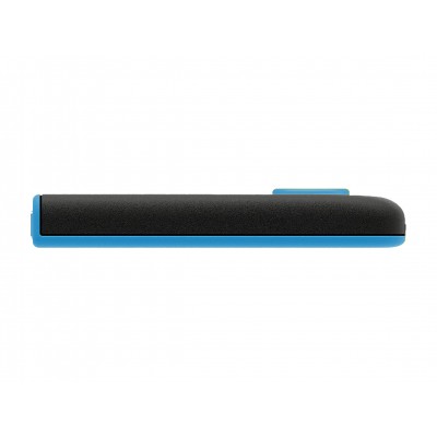 ADATA UV128 USB atmintinė - 64 GB-Prino