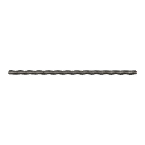 Creality 3D LD-002H Z-Srieginis strypas-Prino
