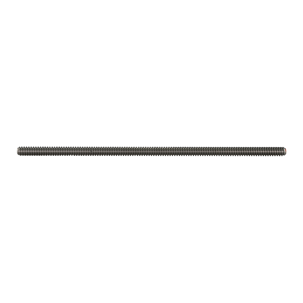 Creality 3D LD-002H Z-Srieginis strypas-Prino Creality 3D LD-002H Z-Srieginis strypas-Prino