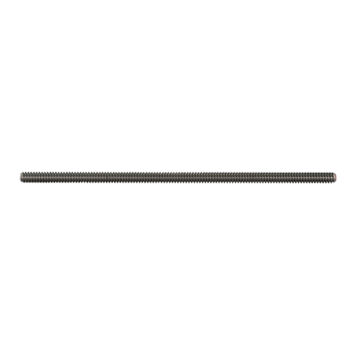 Creality 3D LD-002H Z-Srieginis strypas-Prino