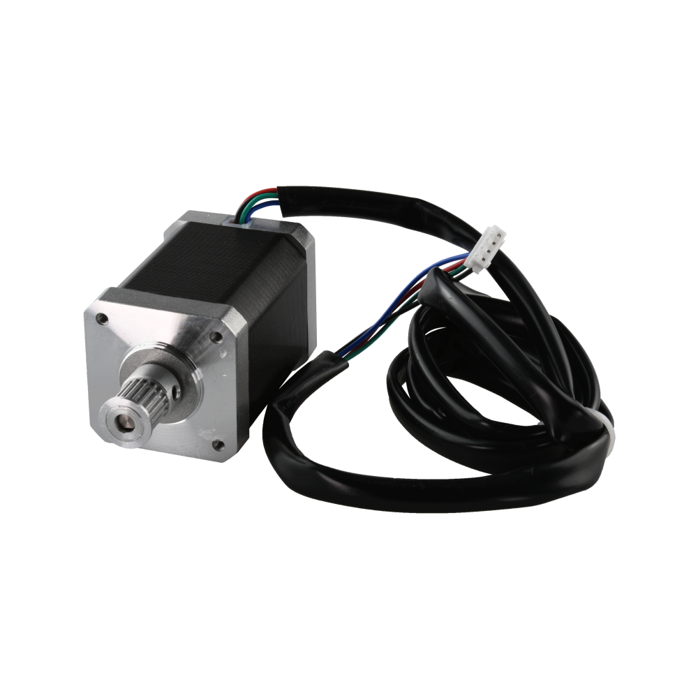 CreatBot F430 Y-Z variklis (42HS63)-Prino