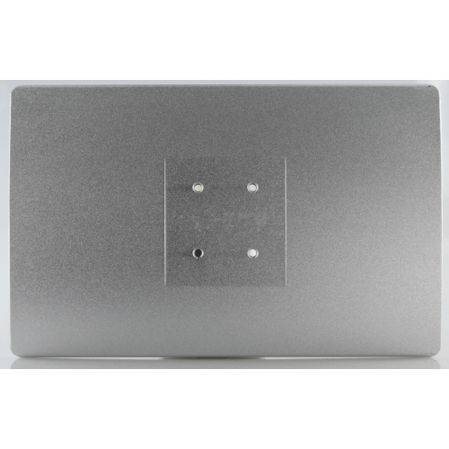 Flashforge "Foto 8.9 Build Plate-Prino