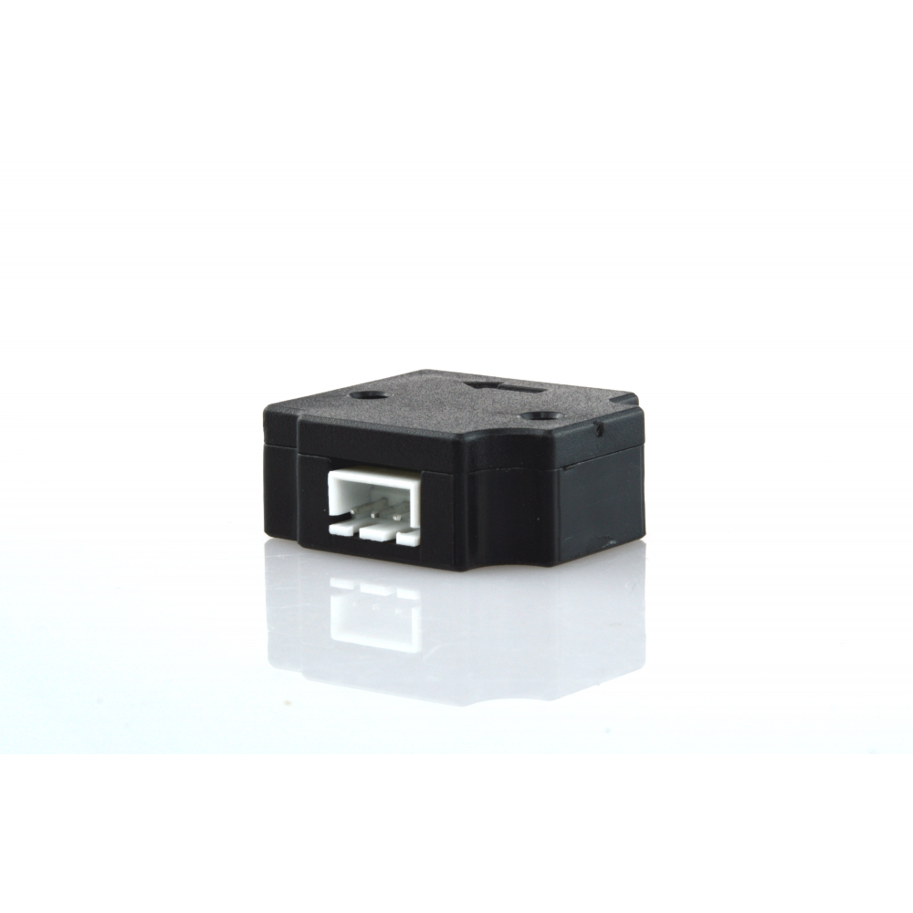 Wanhao D12 - Gijų aptikimo modulis-Prino Wanhao D12 - Gijų aptikimo modulis-Prino