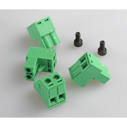 Creality 3D LD-006 Pagrindinė plokštė-Prino