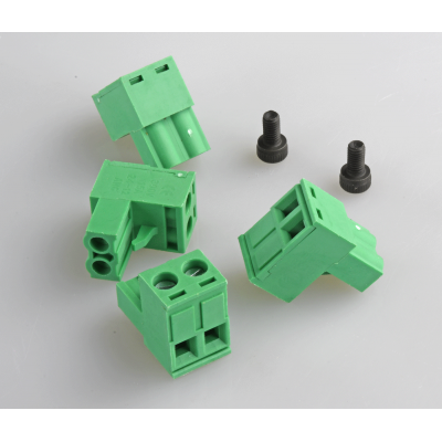 Creality 3D LD-006 Pagrindinė plokštė-Prino