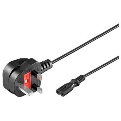 JK maitinimo kabelis - C7 - 1 m-Prino