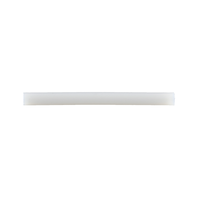 Wanhao D12 - PTFE vamzdelis MK14-Prino