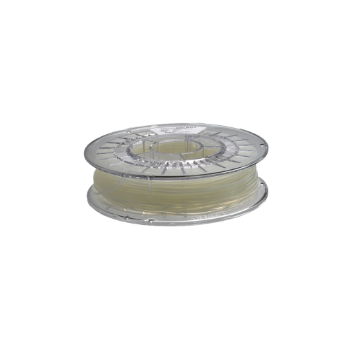 PrimaSelect NylonPower PA 6/66 - 2.85 mm - 500g -