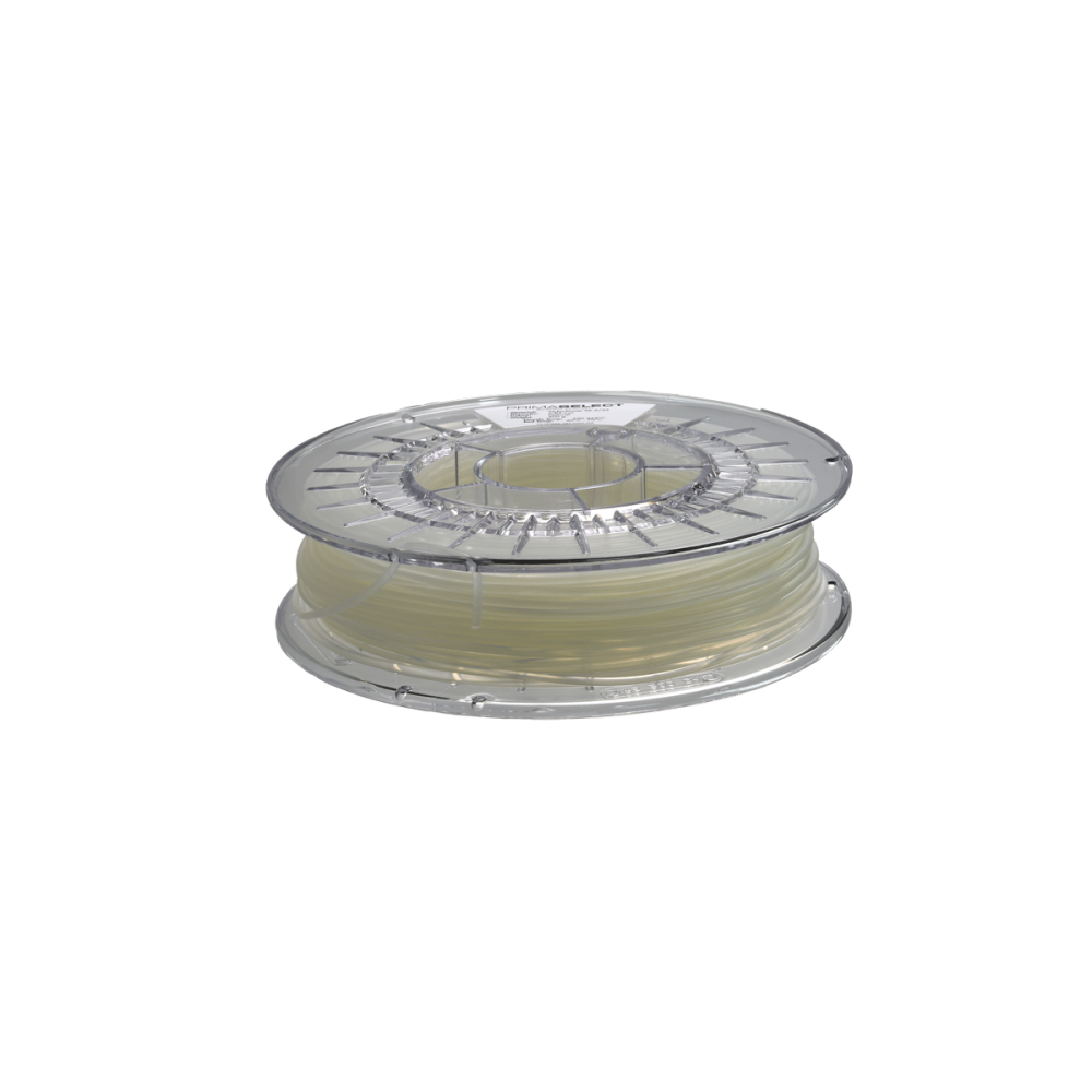 PrimaSelect NylonPower PA 6/66 - 2.85 mm - 500g -