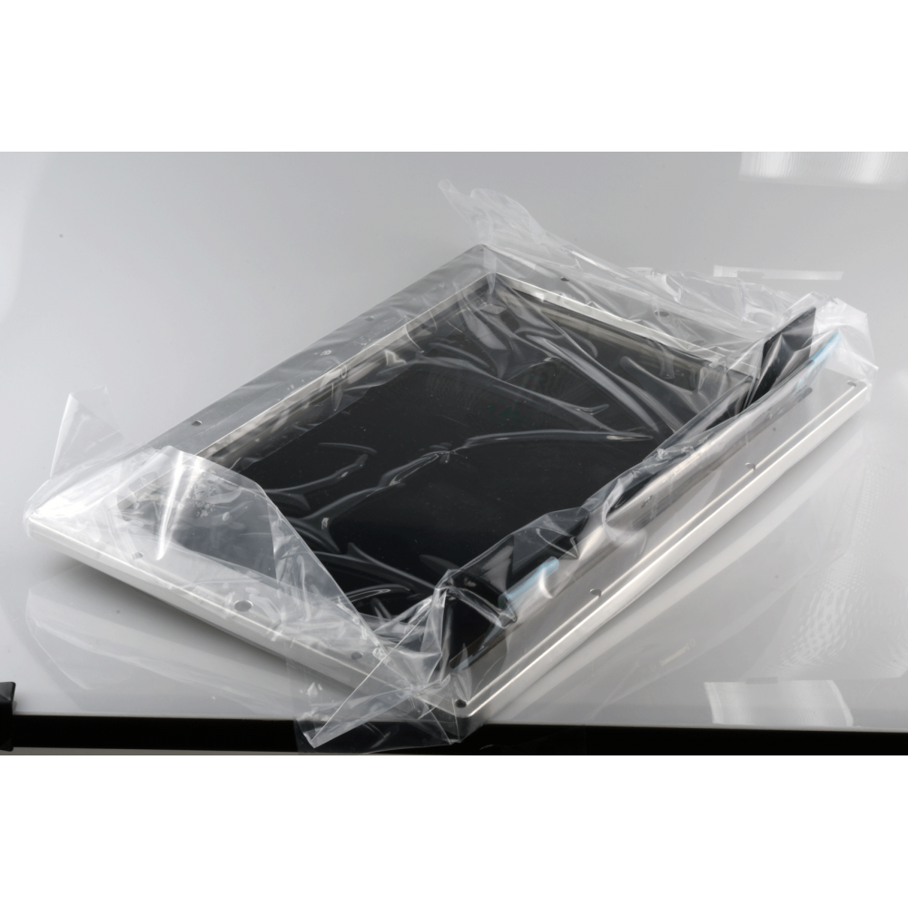 Flashforge Foto 13,3 4K mono LCD ekranas-Prino Flashforge Foto 13,3 4K mono LCD ekranas-Prino