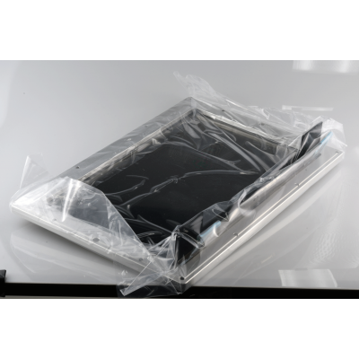Flashforge Foto 13,3 4K mono LCD ekranas-Prino