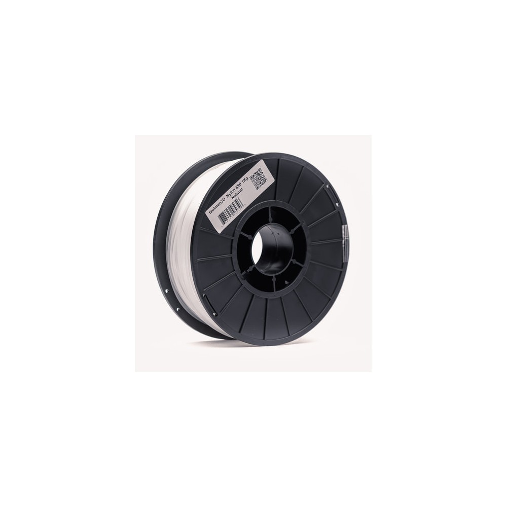 Taulman Nailonas 680 - 2.85 mm - 1 kg-Prino Taulman Nailonas 680 - 2.85 mm - 1 kg-Prino