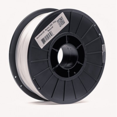 Taulman Nailonas 680 - 2.85 mm - 1 kg-Prino