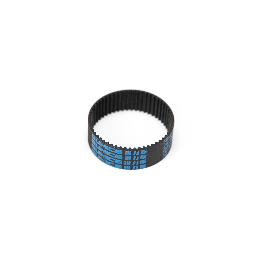 BCN3D Y-Variklio diržas-Prino BCN3D Y-Variklio diržas-Prino