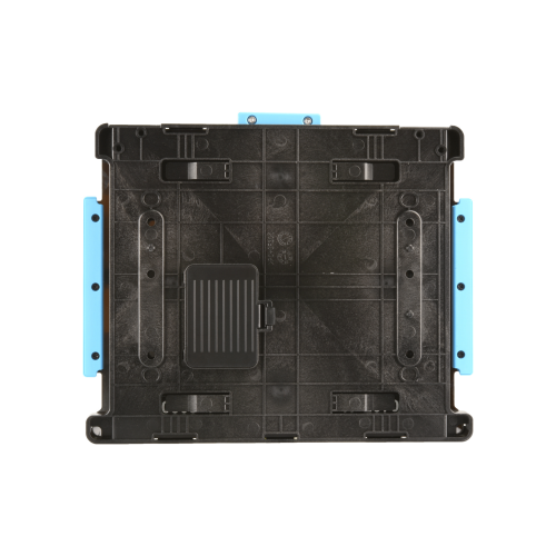 Flashforge "Adventurer 4" surinkimo plokštės mazgas (su