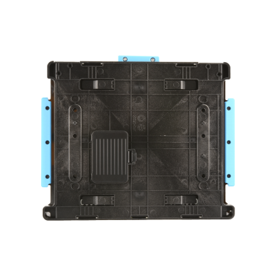Flashforge "Adventurer 4" surinkimo plokštės mazgas (su