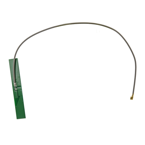 Flashforge "Adventurer 4" WIFI antena-Prino