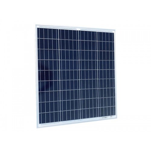 "Victron Energy" 12V/90W Saulės panelė