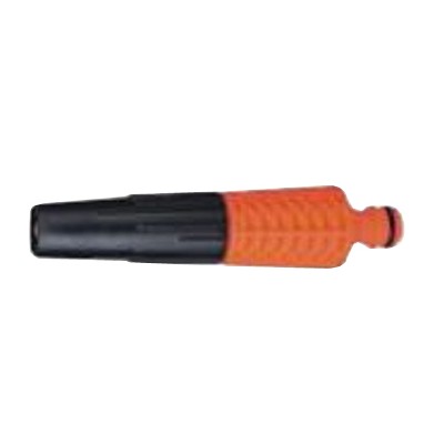 Purkštuvas TES SL256497XX-Sodo pistoletai, purkštuvai