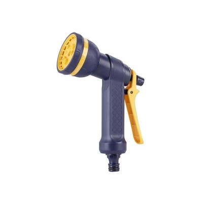 Laistymo pistoletas TES SL256495XX-Sodo pistoletai, purkštuvai