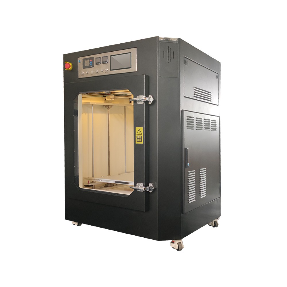 Creality Sermoon M1-3D Spausdintuvai Creality Sermoon M1-3D Spausdintuvai