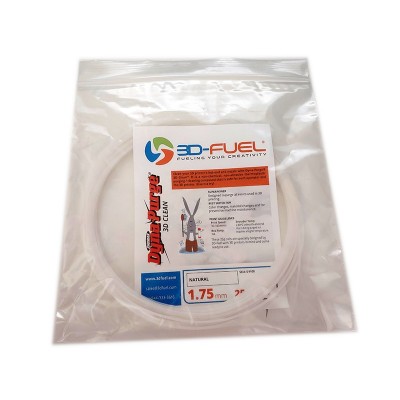 Dyna-Purge® 3D Clean™ valymo/valymo gija - 2,85 mm - 25 g-Prino