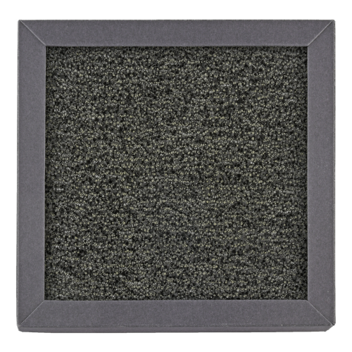 Flashforge "Creator 4" pakaitinis HEPA filtras-Prino