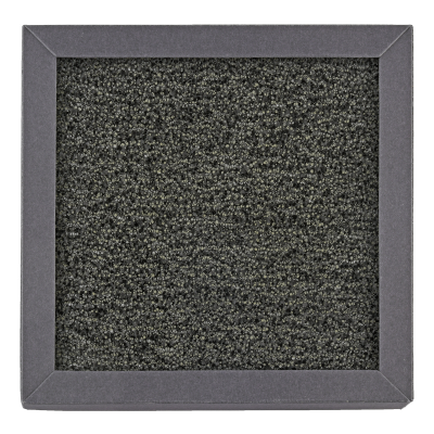 Flashforge "Creator 4" pakaitinis HEPA filtras-Prino